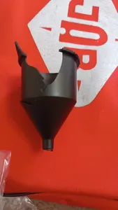 تجریه خرید پیستوله رنگ پاش برقی جاب مدل JFS-1200