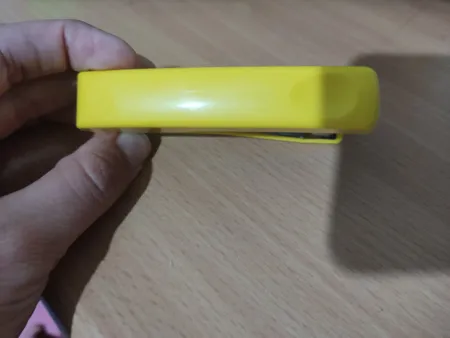 منگنه پرومکس مدل P220