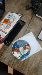 آموزش جامع ICDL 2019 نشر پدیا