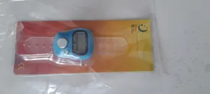 تجریه خرید صلوات شمار کد 1