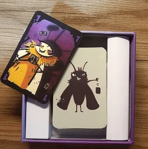 تجریه خرید بازی فکری برد باز مدل شبپره متقلب