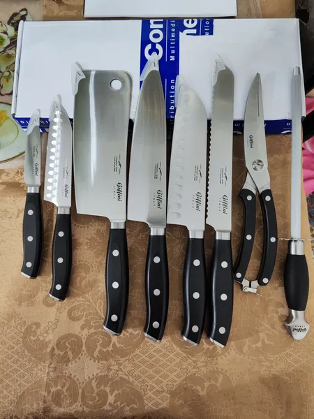 عکس ارسالی خریدار