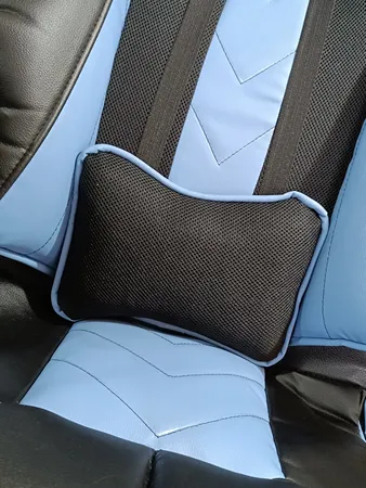 صندلی گیمینگ مدل 2020