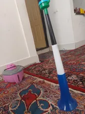 تجریه خرید شیپور هواداری سورتک مدل STA180