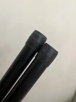 پایه گیتار پرومکس کد A