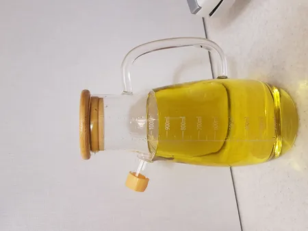 روغن ریز مدل نیلوفر کد 106