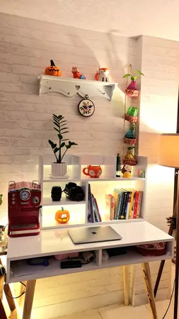 شلف رومیزی مدل 200