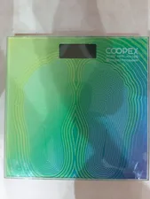 تجریه خرید ترازو دیجیتال کوپکس دیجیتال مدل PSC-3320