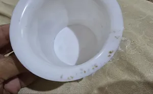 تجریه خرید چاه بست مدل BMB