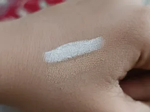 تجریه خرید کانتورینگ تایلامی شماره 101