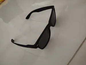 تجریه خرید عینک آفتابی کد 88