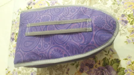 کاور اتو مدل 408