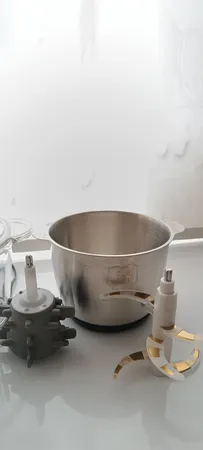 خردکن نوا مدل NM-112MC