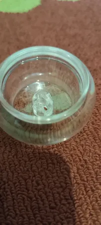 فلفل ساب و نمک ساب مدل s30