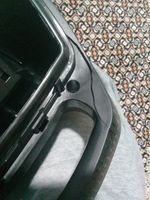 جاروبرقی خزر مدل ROJIN