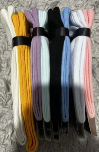 تجریه خرید جوراب ورزشی زنانه پاوین مدل N008 مجموعه 8 عددی