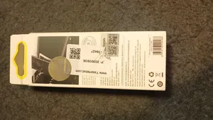 تجریه خرید گیرنده بلوتوث موزیک بیسوس مدل CABA01-01