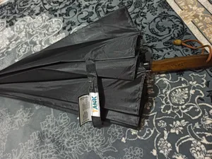 تجریه خرید چتر تانک کد 328