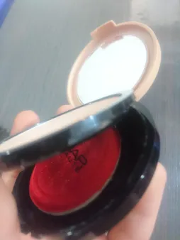 پنکیک مپ بوته شماره PF20