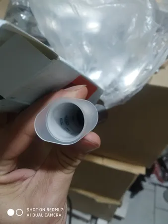 خمیر سیلیکون دماوند مدل X20