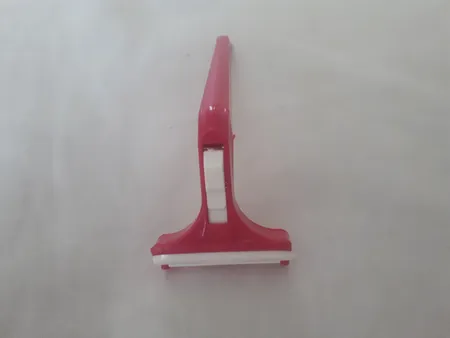 خود تراش مدل hk کد 10