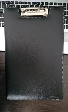 تخته شاسی راشن کد CH-001 سایز A4