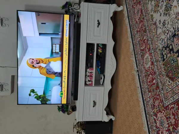 عکس ارسالی خریدار
