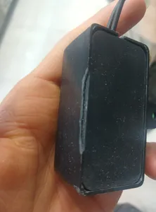 تجریه خرید رله شتاب دهنده پایا سیکلت آرین مدل big case