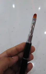 قلم موی پلی ژل مدل PG-064