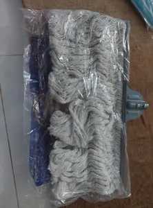 تجریه خرید یدک طی زمین شوی مدل 1004