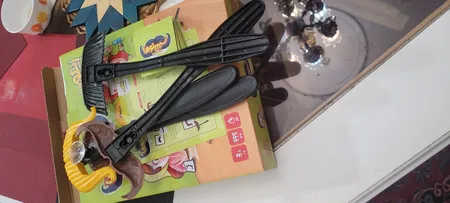 بازی فکری زینگو مدل سیبیلوها