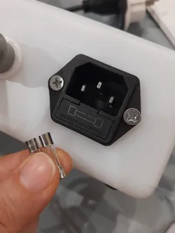 پتو سونا گلولایف مدل 001