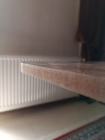 میز سفری تاشو مدل Aron