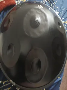 تجریه خرید هنگ درام آرشا کد 2000