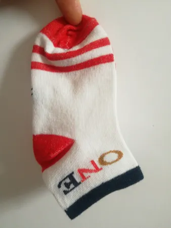 جوراب پسرانه فیلاردی مدل 1020 مجموعه 3 عددی