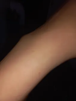 کرم پودر مپ بوته شماره M030 حجم 30 میلی لیتر