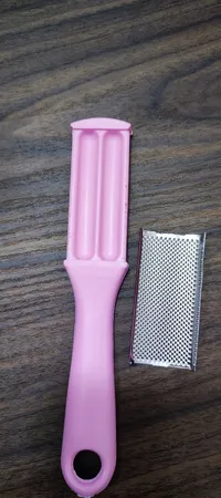 رنده پا مدل PP10