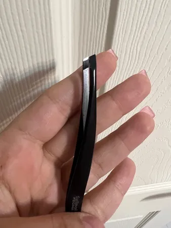 موچین فیچر مدل انبری