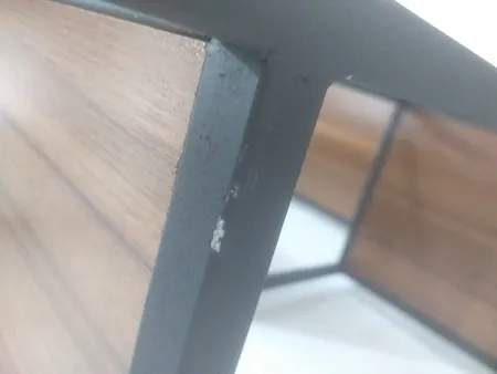 کتابخانه کد 19747