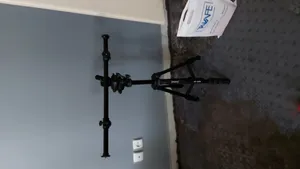 تجریه خرید تک پایه دوربین یانتنگ مدل VCT-369