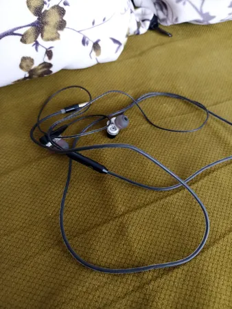 هندزفری هوارکو مدل LION