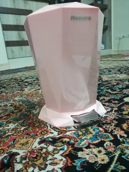 عکس ارسالی خریدار
