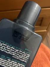 تجریه خرید افتر شیو مای مدل Cool Fresh حجم 100 میلی لیتر