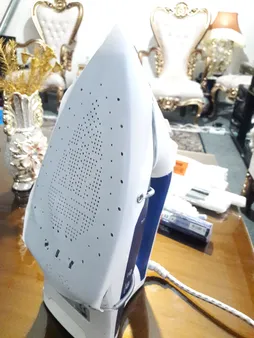 محافظ اتوکشی مدل Genuine