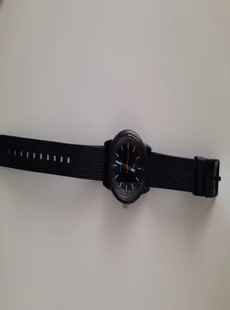 ساعت مچی عقربه ای کیو اند کیو مدل VR52J017Y