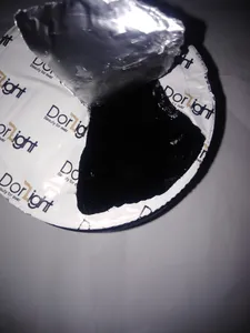 تجریه خرید واکس مو حالت دهنده دور لایت کد 001 حجم 300 میلی لیتر