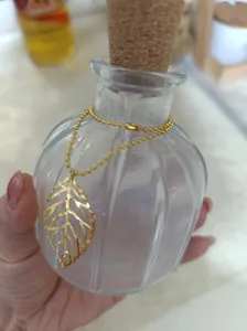 تجریه خرید جای زعفران مدل راه راه