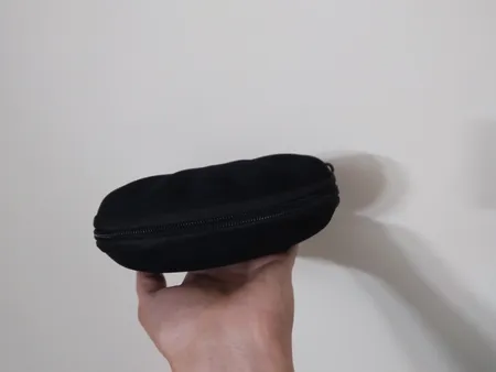 قاب عینک مدل Ka124