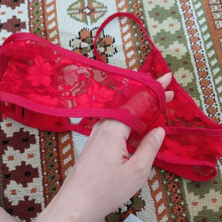 ست شورت و سوتین زنانه مدل 2019