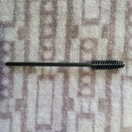 برس ریمل مدل B-98